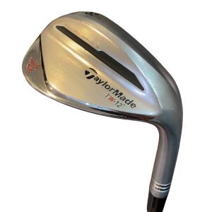 �s�����������@�l�������@�l�h�k�k�d�c�@�f�q�h�m�c�@�Q�@�s�v�@�T�U°�^�P�Q°