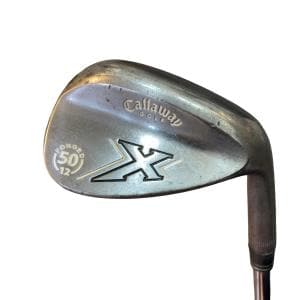 �w�@�e�n�q�f�d�c�@�j���[�E�r���e�[�W�@�T�O�|�P�Q