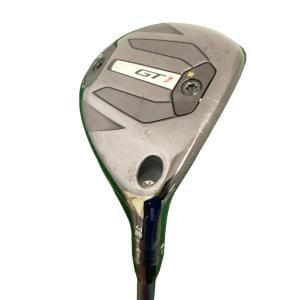 �f�s�P�@�Q�O°