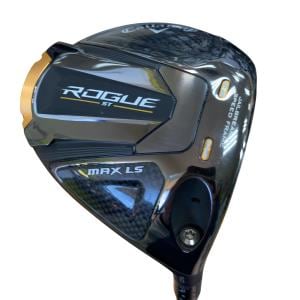 �q�n�f�t�d�@�r�s�@�l�`�w�@�k�r�@�@�X°