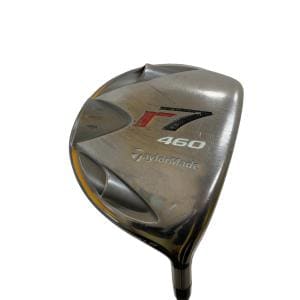 ���V�@�S�U�O�@�P�O�D�T°