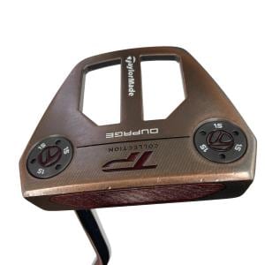 �s�o�@�b�n�k�k�d�b�s�h�n�m�@�o�`�s�h�m�`�@�c�t�o�`�f�d�@�R�S�C���`