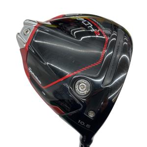 �r�s�d�`�k�s�g�Q�@�P�O�D�T°