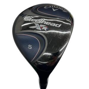 �r�s�d�d�k�g�d�`�c�@�w�q�@�T�v