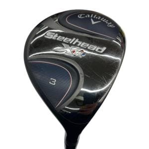 �r�s�d�d�k�g�d�`�c�@�w�q�@�R�v