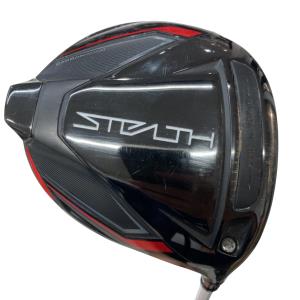 �r�s�d�`�k�s�g�@�@�X°