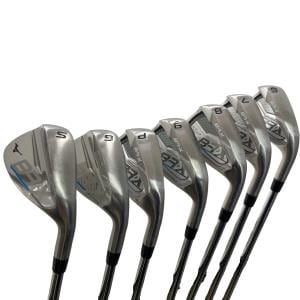 �a�q�|�w�@�V�r