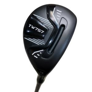 �s�n�t�q�@�v�n�q�k�c�@�s�v�V�T�V�@�t�R