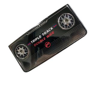 �s�q�h�o�k�d�@�s�q�`�b�j�@�c�n�t�a�k�d�@�v�h�c�d�@�e�k�n�v�@�R�R�C���`