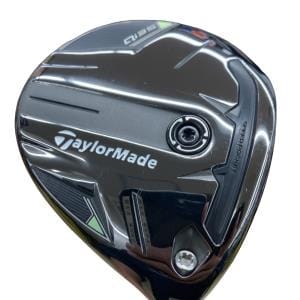 �p���R�T�@�T�v