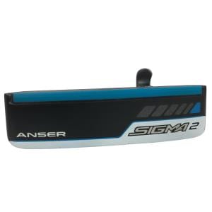 �r�h�f�l�`�@�Q�@�`�m�r�d�q�@�X�e���X�i���������@�\�t���j�i�o�o�U�O�j