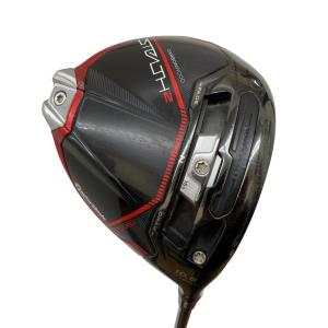 �r�s�d�`�k�s�g�Q�@�g�c�@�P�O�D�T°