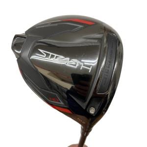 �r�s�d�`�k�s�g�Q�@�o�k�t�r�@�P�O�D�T°