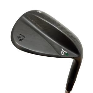 �s�����������@�l�������@�l�h�k�k�d�c�@�f�q�h�m�c�@�S�i�u���b�N�j�@�T�W°�^�P�P°