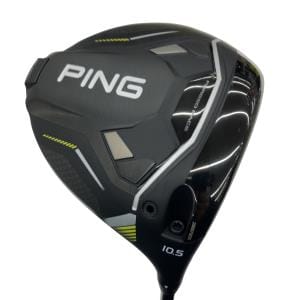 �f�S�R�O�@�l�`�w�@�P�O�j�@�P�O�D�T°