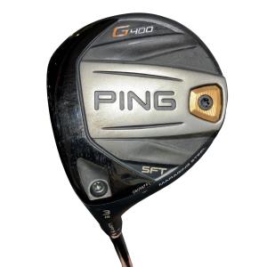 �f�S�O�O�@�r�e�s�@�T�v�@���t�e�B