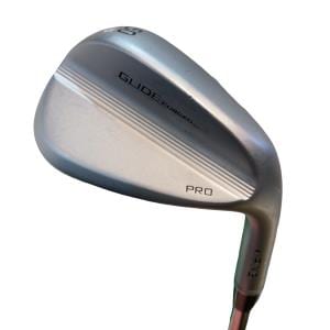 �o�h�m�f�@�f�k�h�c�d�@�e�n�q�f�d�c�@�o�q�n�@�T�O°�^�P�O°�@�r�i�A�[�R�X�����j