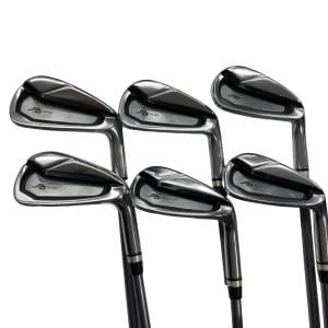 �o�h�|�S�O�P�@�U�r