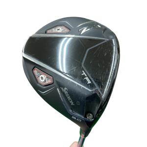 �r�q�h�w�n�m�@�y�w���@�s�q�@�@�X°