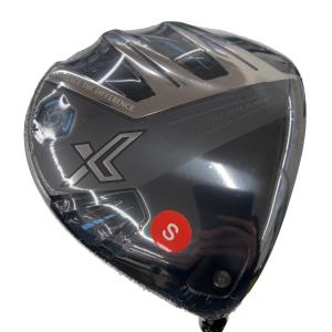 �w�w�h�n�i�Q�O�Q�S�j�@�������@�P�O�D�T°