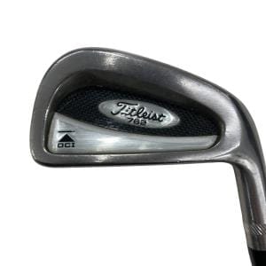 �c�b�h�@�V�U�Q�@�W�r