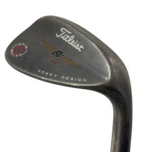 �u�n�j�d�x�@�r�o�h�m�@�l�h�k�k�d�c�i�Q�O�O�X�j�@�u���b�N�j�b�P���@�T�Q°�^�O�W°