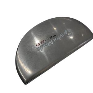 �s�o���@�Q�X�@�R�S�C���`