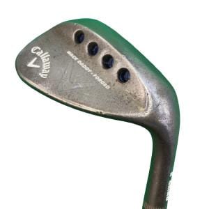 �l�`�b�j�@�c�`�c�c�x�@�e�n�q�f�d�c�@�X���[�g�@�T�W°�^�O�W°