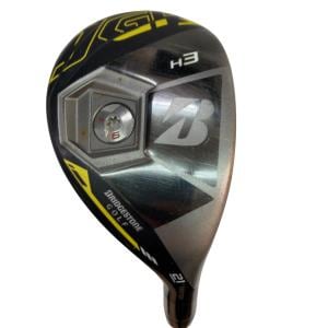 �a�q�h�c�f�d�r�s�n�m�d�@�i�f�q�@�t�R