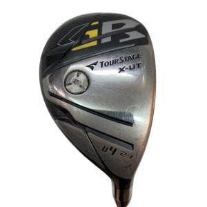 �s�n�t�q�r�s�`�f�d�@�w�|�t�s�@�f�q�i�Q�O�P�S�j�@�t�S