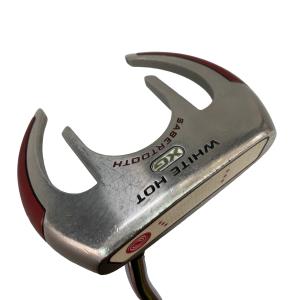 �v�g�h�s�d�@�g�n�s�@�w�f�@�r�`�a�d�q�s�n�n�s�g�@�R�T�C���`