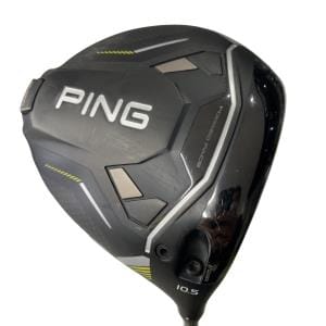 �f�S�R�O�@�l�`�w�@�P�O�j�@�P�O�D�T°