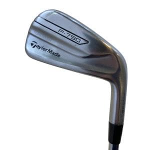 �s�����������@�l�������@�o�E�V�X�O�@�t�c�h�i�Q�O�Q�P�j�@�t�Q�@�t�r�`