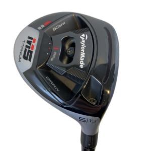 �l�T�@�T�v