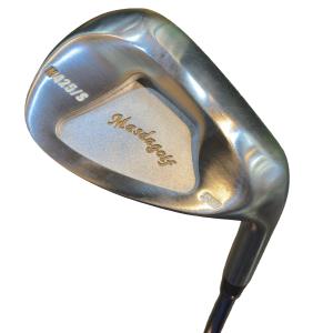 �l�`�r�c�`�@�l�S�Q�T�^�r�@�r�v