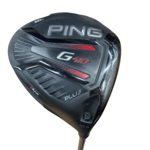 �f�S�P�O�@�o�k�t�r�@�P�O�D�T°