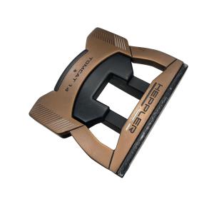 �g�d�o�o�k�d�q�@�s�n�l�b�`�s�@�P�S�i���������@�\�t���j�i�o�o�U�O�j