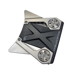 �r�b�n�s�s�x�@�b�`�l�d�q�n�m�@�o�g�`�m�s�n�l�@�w�@�P�Q�i�Q�O�Q�Q�j�@�R�S�C���`