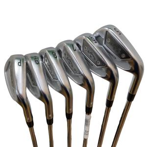 �w�@�e�n�q�f�d�c�@�b�a�i�Q�O�Q�P�j�@�U�r