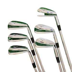 �l�����������@�o�����@�P�Q�O�@�U�r