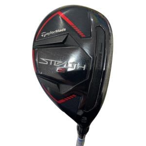 �r�s�d�`�k�s�g�Q�@�t�R