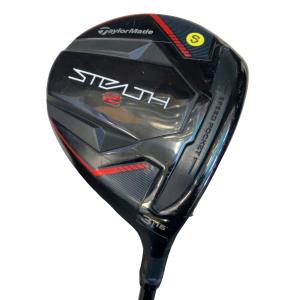 �r�s�d�`�k�s�g�Q�@�R�v