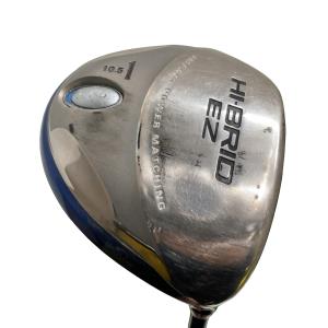 �g�h�|�a�q�h�c�@�d�y�@�P�O�D�T°