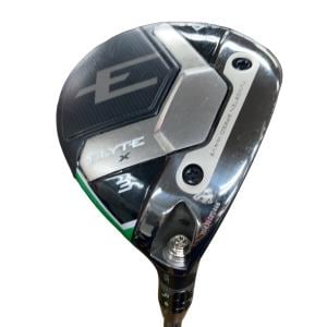 �d�k�x�s�d�@�w�@�R�v�@�t�r�`