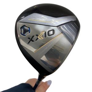 �w�w�h�n�i�Q�O�Q�S�j�@�S�v