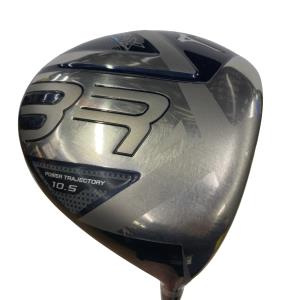 �a�q�|�w�@�P�O�D�T°