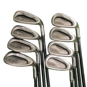 �w�w�h�n�i�Q�O�O�S�j�@�@�W�r