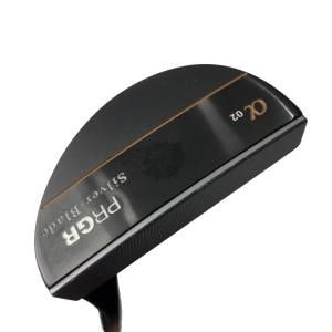 �r�h�k�u�d�q�|�a�k�`�c�d�@���@�O�Q�@�R�S�C���`