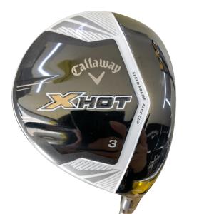 �w�@�g�n�s�@�@�R�v