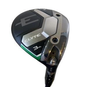 �d�k�x�s�d�@�@�R�g�k